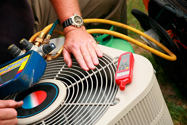 Best Heating repair services  in Arta, CA