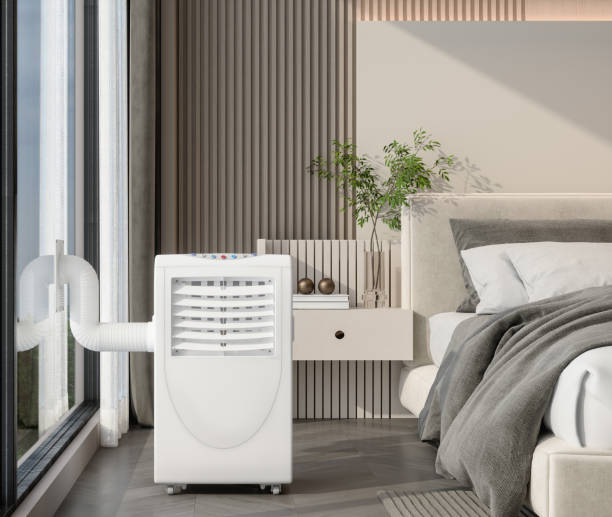 Best Residential HVAC services  in Arta, CA