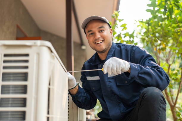 Best Ductless HVAC repair  in Arta, CA